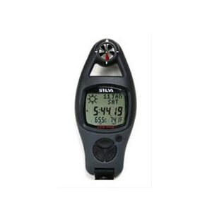 Jual Anemometer Silva ADC Pro Digital