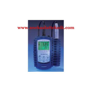 Conductivity Meter Lovibond SD 320 Con