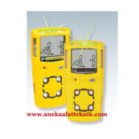 Jual Gas Detector BW Technologies Gas Alert Micro Clip XL