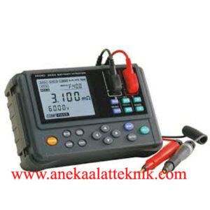 Jual Battery Tester HIOKI 3554