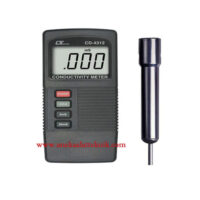 Jual Conductivity Meter LUTRON CD4312