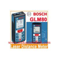 Jual Distance Meter Bosch