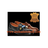 Jual EXECUTIVE 3303 EB Sepatu Safety