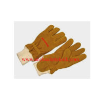 Jual Fire Gloves Model 7500 Sarung Tangan