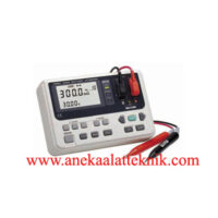 Jual Battery Tester HIOKI 3555