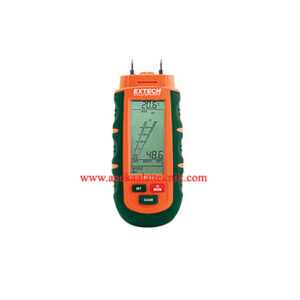 Jual Pocket Moisture Meter Extech MO230