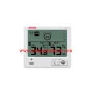 Jual Sanwa TH21 Digital Thermohygrometer