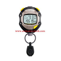 Jual Stopwatch Casio HS70W1