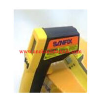 Jual Valuable Infrared Thermometer SANFIX IT 550