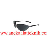 Jual Eye Protection CIG Type Alpen