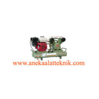 Jual Engine Air compressor SE Series Swan Air