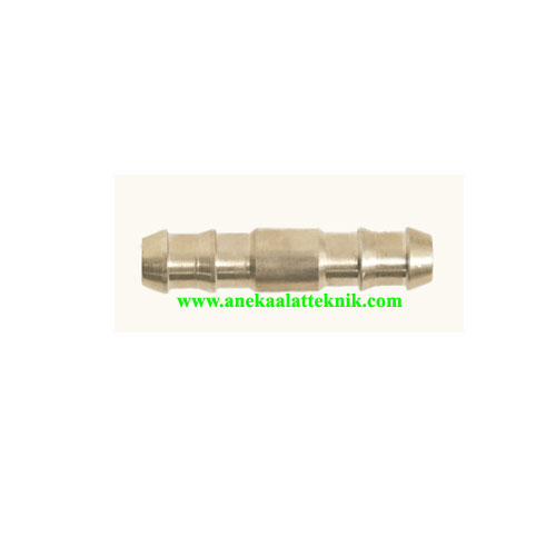 Jual CONNECTOR SIMPLE TYPE HC 401