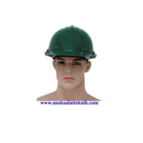 Jual Helmet Protector Tuffmaster III HC53