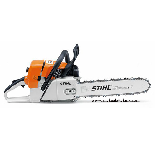 Jual Chain Saws Stihl MS 440