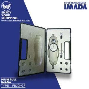 imada push pull fb30kgf