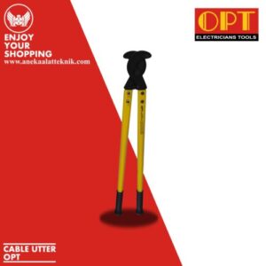 CABLE CUTTER OPT