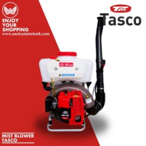 MIST BLOWER TASCO
