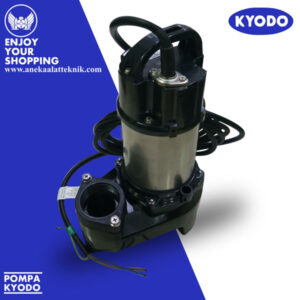 POMPA KYODO