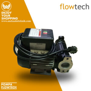 POMPA FLOWTECH