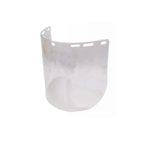 Faceshield Clear Model 0138