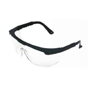 Safety Eyewear Model LP 11