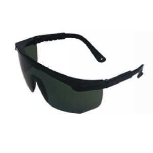 Safety Eyewear Model LP 12