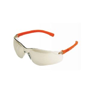 Safety Eyewear Model LP 23