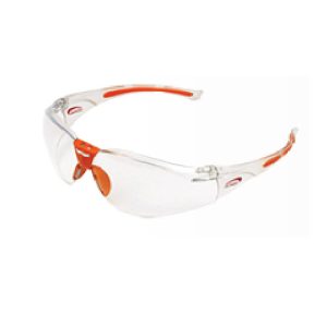Safety Eyewear Model LP 61