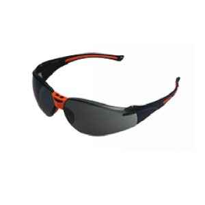 Safety Eyewear Model LP 32