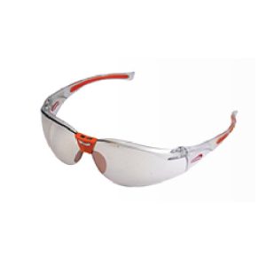Safety Eyewear Model LP 63