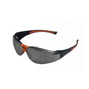 Safety Eyewear Model LP 65