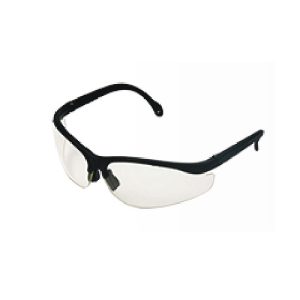 Safety Eyewear Model LP 71