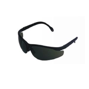 Safety Eyewear Model LP 72