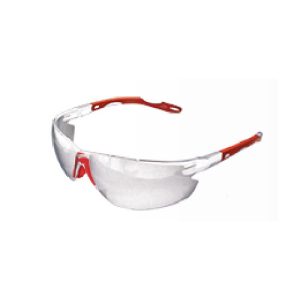 Safety Eyewear Model LP 81