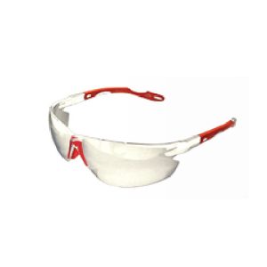 Safety Eyewear Model LP 83