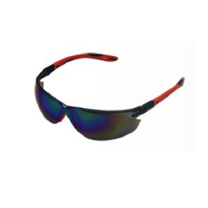 Safety Eyewear Model LP 85