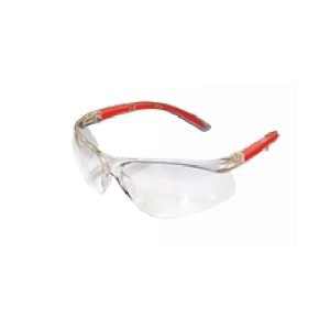 Safety Eyewear Model LP 91