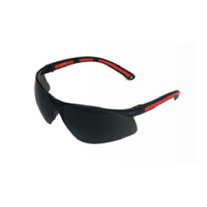Safety Eyewear Model LP 92