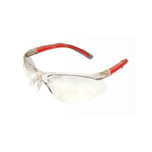 Safety Eyewear Model LP 93
