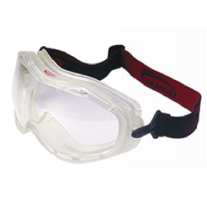 Safety Goeggles Model LP 101 Leopard