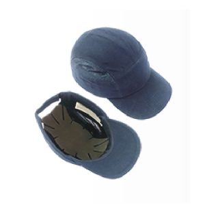 Working Cap