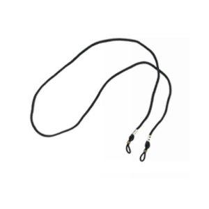 Safety Eyewear String Model 0179 Leopard