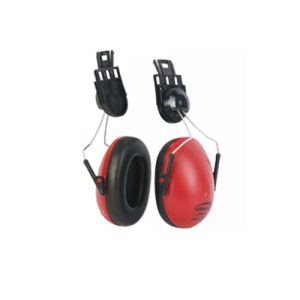 Earmuff Tipe LPEM 0148 Leopard