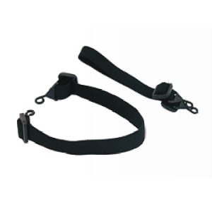 Chin Strap