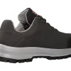 FOOTWEAR WITH COOLMAX MERK KRUSHERS TIPE ARIZONA