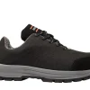 FOOTWEAR WITH COOLMAX MERK KRUSHERS TIPE ARIZONA