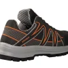 FOOTWEAR WITH COOLMAX MERK KRUSHERS TIPE ARIZONA