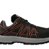 FOOTWEAR WITH COOLMAX MERK KRUSHERS TIPE ARIZONA