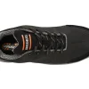 FOOTWEAR WITH COOLMAX MERK KRUSHERS TIPE ARIZONA