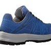 FOOTWEAR WITH COOLMAX MERK KRUSHERS TIPE ARIZONA